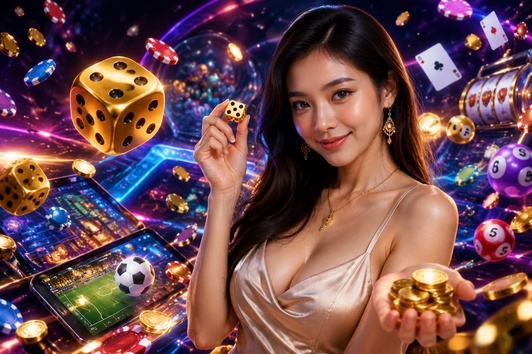 betfilkco