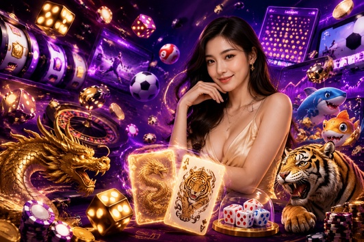 betfilkco