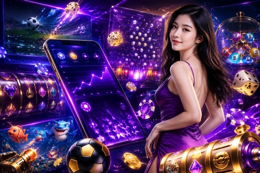 betfilkco