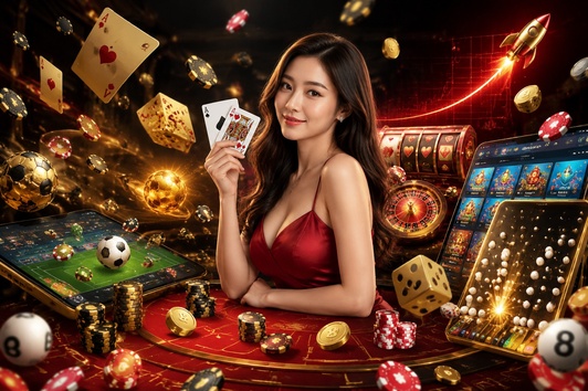 betfilkco