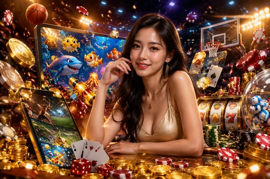 betfilkco