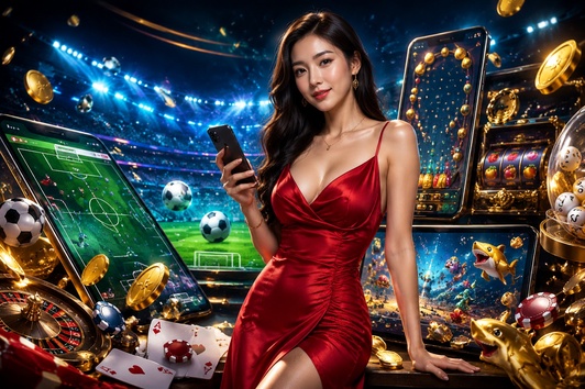 betfilkco