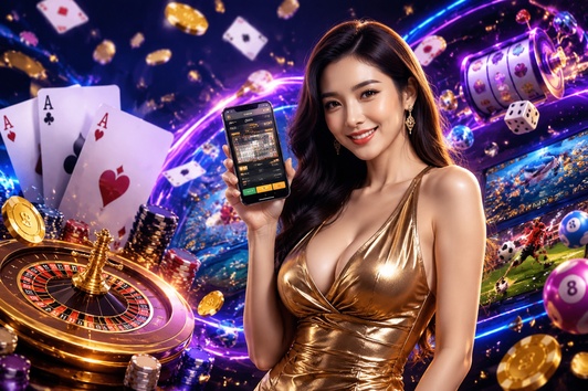 betfilkco