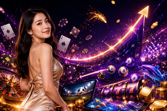 betfilkco