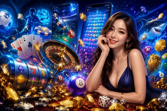 betfilkco
