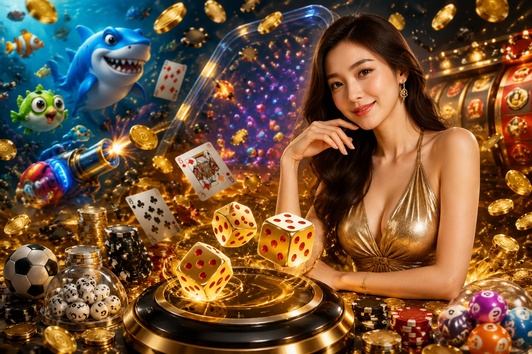 betfilkco