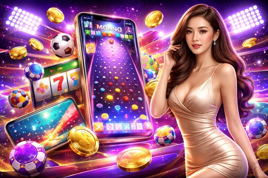 betfilkco