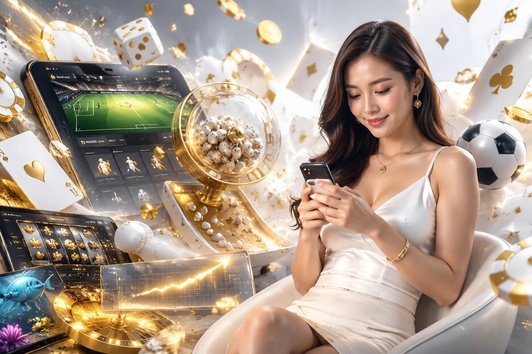 betfilkco