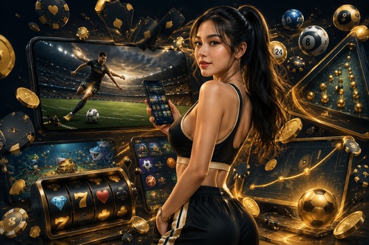 betfilkco