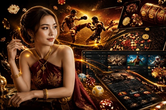betfilkco