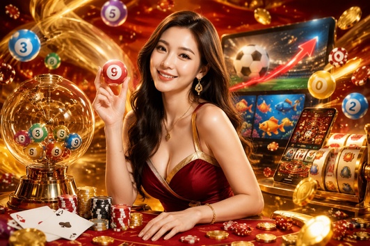 betfilkco