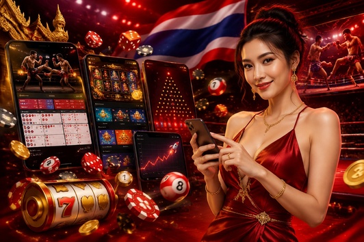 betfilkco