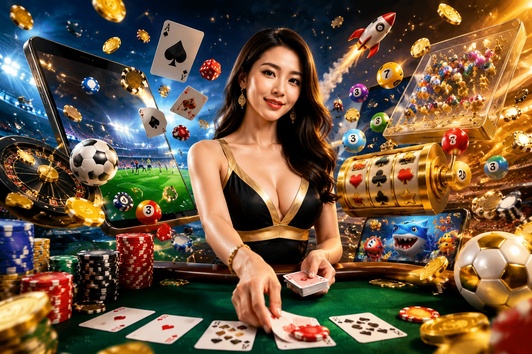 betfilkco