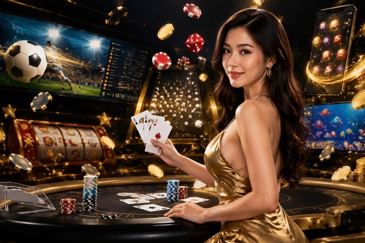 betfilkco