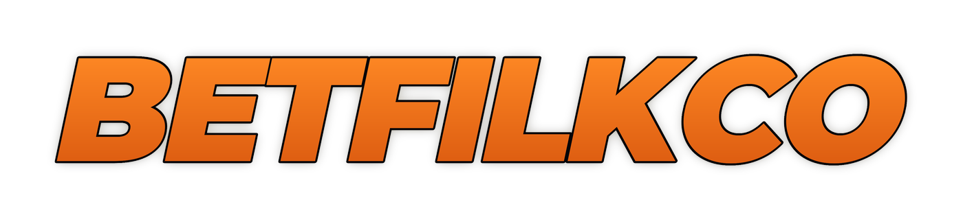 betfilkco